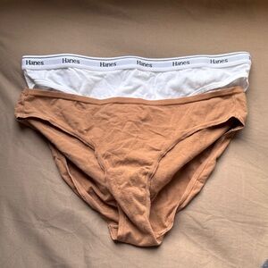 Panty Bundle